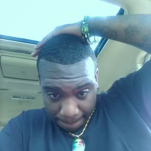 Meet your Posher, Julius